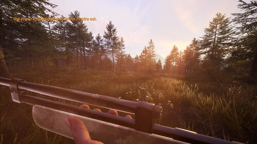 Купить Дополнение для игры Hunting Simulator 2: A Ranger's Life (Steam)  5622353. Характеристики, отзывы и цены в Донецке