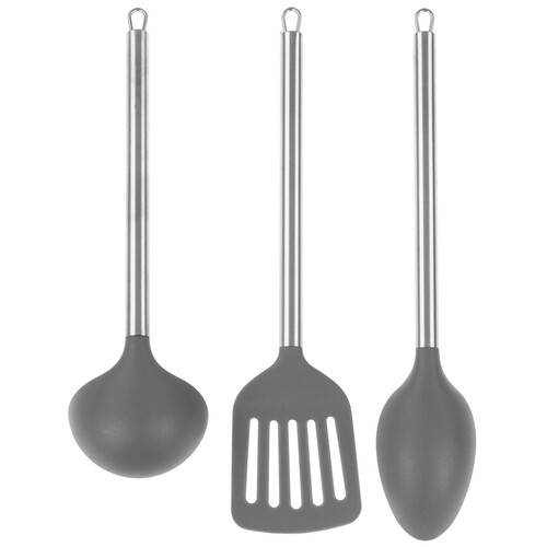 Купить Набор кухонных предметов TalleR Дувр TR-51409  9148030. Характеристики, отзывы и цены в Донецке