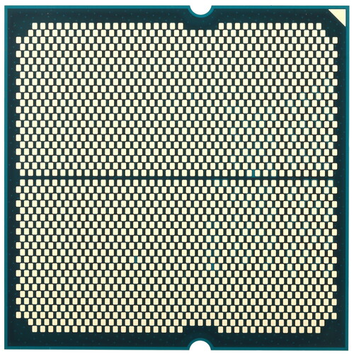 Купить Процессор AMD Ryzen 7 9800X3D BOX  5603456. Характеристики, отзывы и цены в Донецке