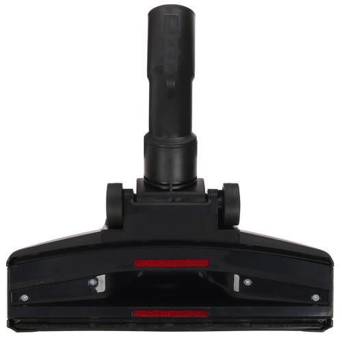Купить Пылесос Bosch BGC05AAA1 фиолетовый  5321301. Характеристики, отзывы и цены в Донецке