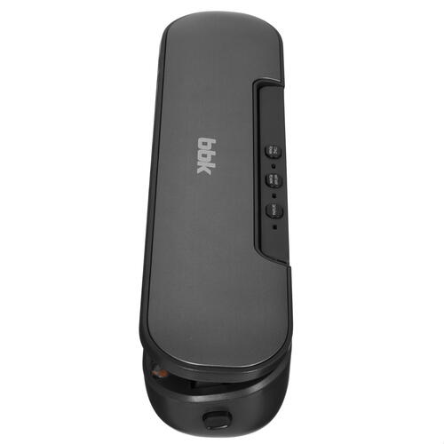 Купить Вакуумный упаковщик BBK BVS601  8167507. Характеристики, отзывы и цены в Донецке