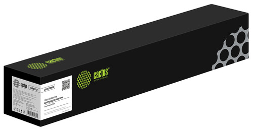 Купить Картридж лазерный Cactus CS-VLC7000M пурпурный, с чипом  9065404. Характеристики, отзывы и цены в Донецке