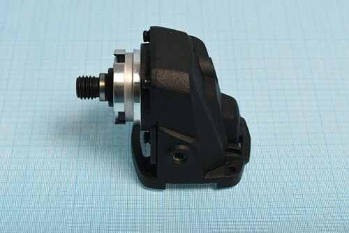 Купить Редуктор (В сборе) для углошлифмашины FinePower CAGBR81  9098858. Характеристики, отзывы и цены в Донецке