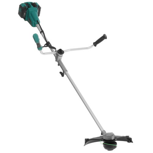 Купить Триммер аккумуляторный FinePower OneBase CGTBL350 OneBase20  5089575. Характеристики, отзывы и цены в Донецке