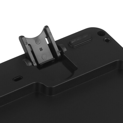 Купить Клавиатура  беспроводная Oklick K888W  9267459. Характеристики, отзывы и цены в Донецке