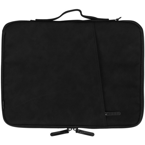 Купить 16" Чехол DEXP DB-PU316 черный  9290550. Характеристики, отзывы и цены в Донецке
