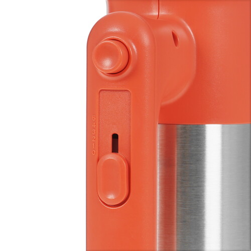 Купить Миксер MAUNFELD MF-321 R красный  5366009. Характеристики, отзывы и цены в Донецке