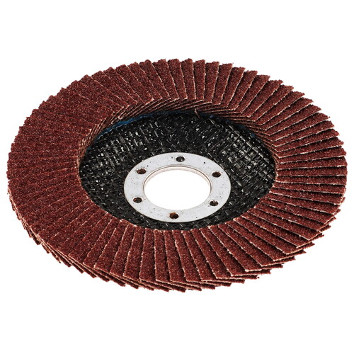 Купить Диск лепестковый Smartbuy tools SBT-DP-115-40  9193078. Характеристики, отзывы и цены в Донецке