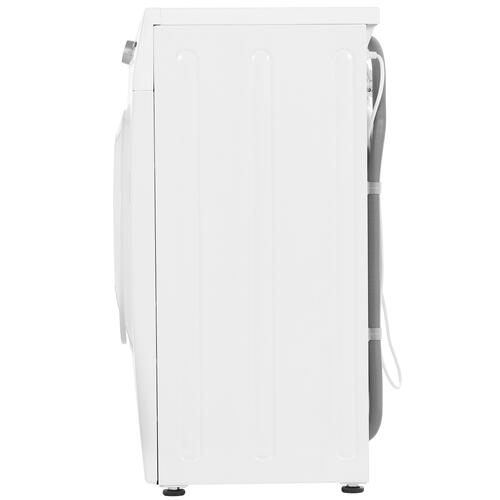 Купить Стиральная машина ATLANT СМА 60У1010-00 белый  1139907. Характеристики, отзывы и цены в Донецке