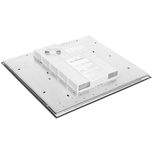 Купить Индукционная варочная поверхность Hansa BHIW68308  1040131. Характеристики, отзывы и цены в Донецке