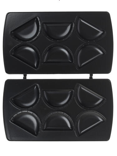 Купить Сменная панель Redmond RAMB-23 черный  1158544. Характеристики, отзывы и цены в Донецке