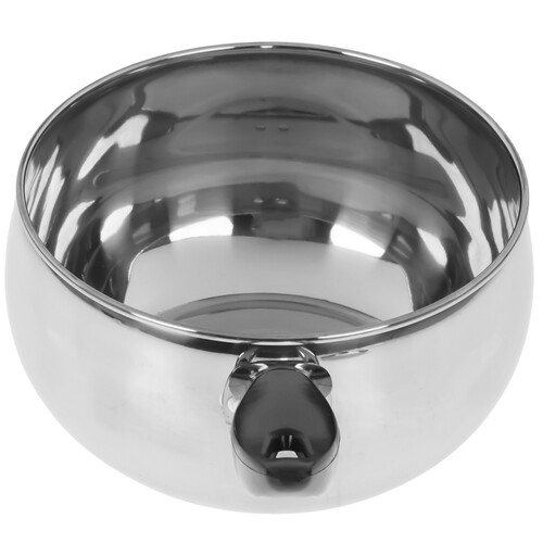 Купить Ковш EUROHOUSE 15768 1.5 л серебристый  9202209. Характеристики, отзывы и цены в Донецке