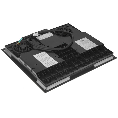 Купить Индукционная варочная поверхность Schaub Lorenz SLK IY61H1  5356584. Характеристики, отзывы и цены в Донецке