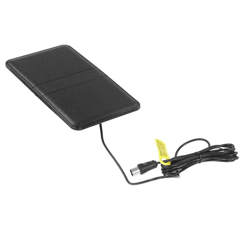 Купить ТВ-Антенна Perfeo PARUS  9225544. Характеристики, отзывы и цены в Донецке