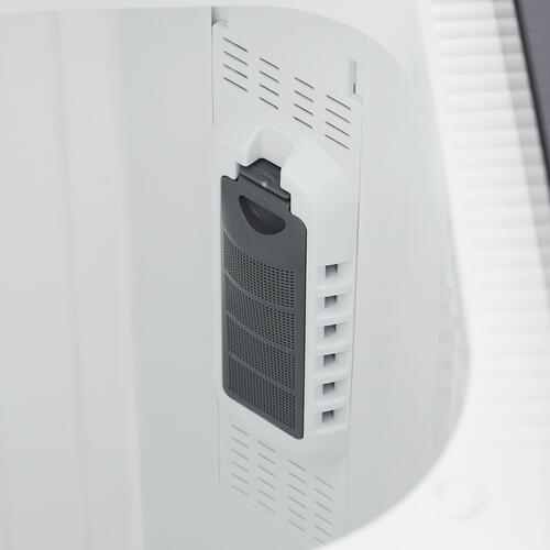 Купить Стиральная машина Aceline WM-SA850AL/WG  5412582. Характеристики, отзывы и цены в Донецке