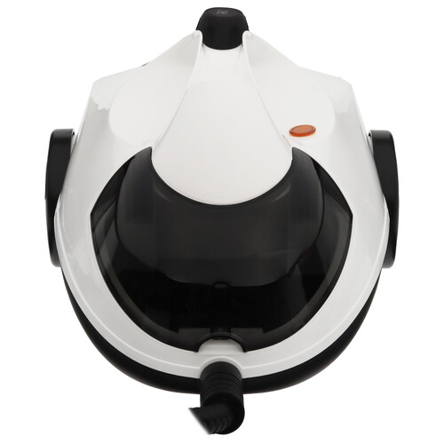 Купить Пароочиститель DEXP FSC-2000W белый  9116737. Характеристики, отзывы и цены в Донецке