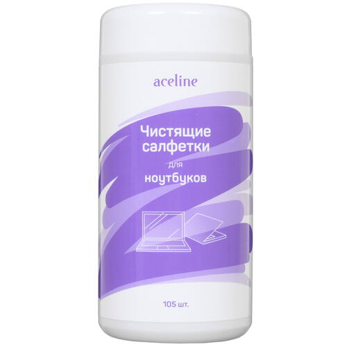 Купить Салфетка Aceline  1649223. Характеристики, отзывы и цены в Донецке