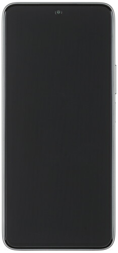 Купить 6.8" Смартфон HONOR X9c Smart 256 ГБ белый  5607052. Характеристики, отзывы и цены в Донецке