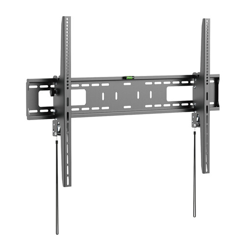 Купить Кронштейн для ТВ UNITEKI SNM1696 черный  9298841. Характеристики, отзывы и цены в Донецке