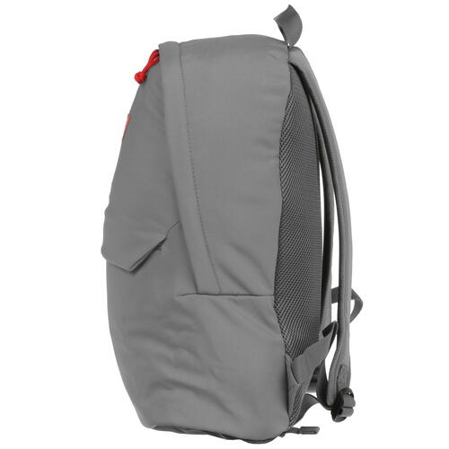 Купить 15.6" Рюкзак DEXP BR1540NG серый  5008642. Характеристики, отзывы и цены в Донецке