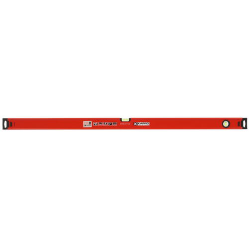 Купить Уровень Kapro Neptune 977-40-120М 120 см  4813215. Характеристики, отзывы и цены в Донецке