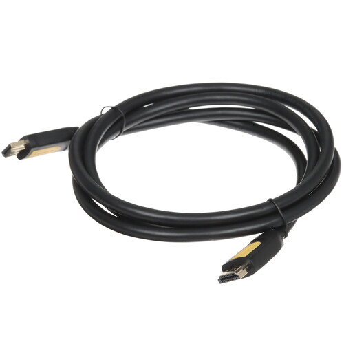 Купить Кабель  Ugreen HDMI - HDMI, 1.5 м  9154673. Характеристики, отзывы и цены в Донецке