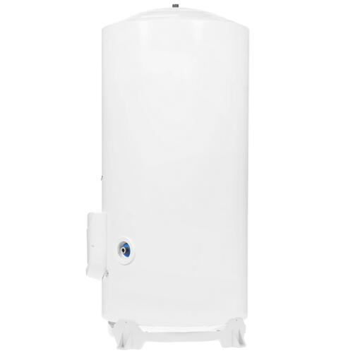 Купить Водонагреватель электрический Ariston ARI 200 STAB 570 THER MO VS EU  8127391. Характеристики, отзывы и цены в Донецке