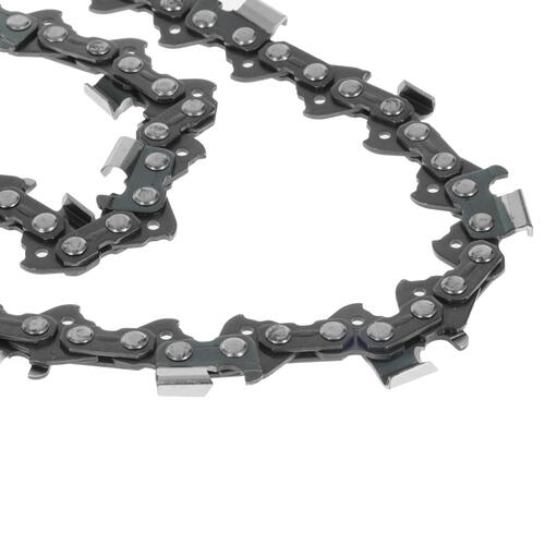 Купить Пильная цепь Rezer DPX95PRO-68  5311139. Характеристики, отзывы и цены в Донецке