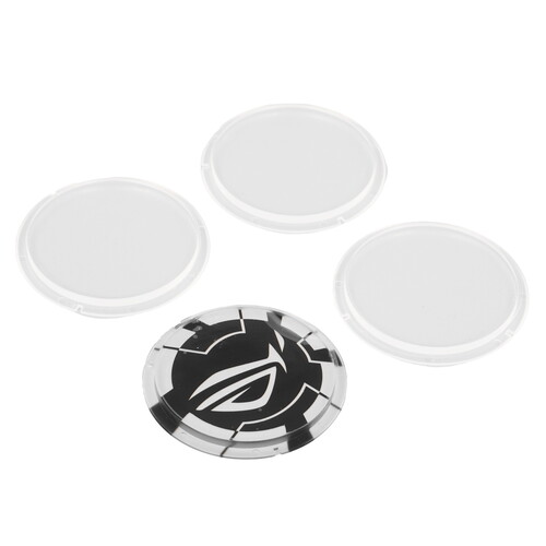 Купить 31.5" Монитор ASUS PG32UCDM черный  5473268. Характеристики, отзывы и цены в Донецке