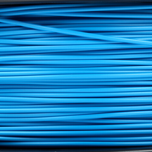 Купить Пластик Geek Filament PLA  9193584. Характеристики, отзывы и цены в Донецке