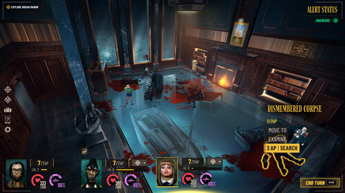 Купить Игра Sunday Gold (Steam)  5618163. Характеристики, отзывы и цены в Донецке