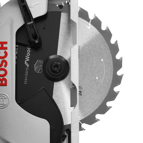Купить Пила дисковая Bosch GKS 185-LI PRO 18V  9991938. Характеристики, отзывы и цены в Донецке