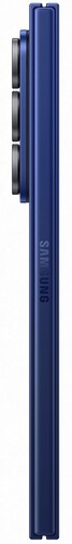 Купить 8" Смартфон Samsung Galaxy Z Fold7 512 ГБ синий  5635987. Характеристики, отзывы и цены в Донецке