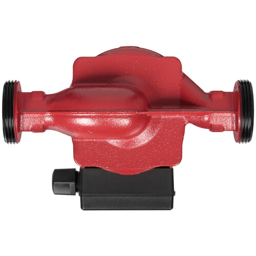 Купить Циркуляционный насос Вихрь Ц-72/180/3000 СТАНДАРТ  5613786. Характеристики, отзывы и цены в Донецке