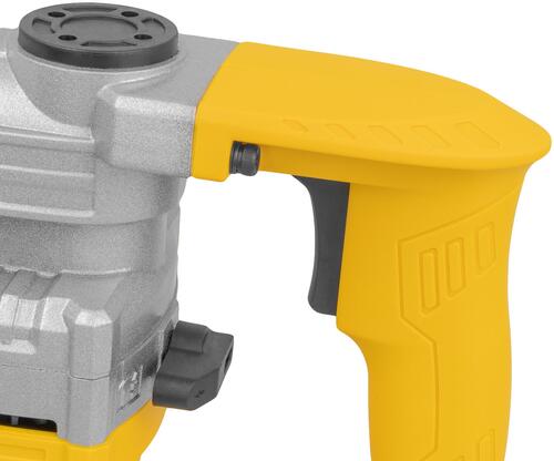 Купить Перфоратор Kolner KRH 1050C  9057343. Характеристики, отзывы и цены в Донецке