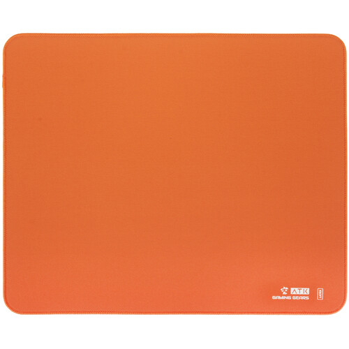 Купить Коврик ATK Sky  оранжевый  5618040. Характеристики, отзывы и цены в Донецке