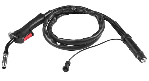 Купить Горелка Elitech 205419  9111201. Характеристики, отзывы и цены в Донецке