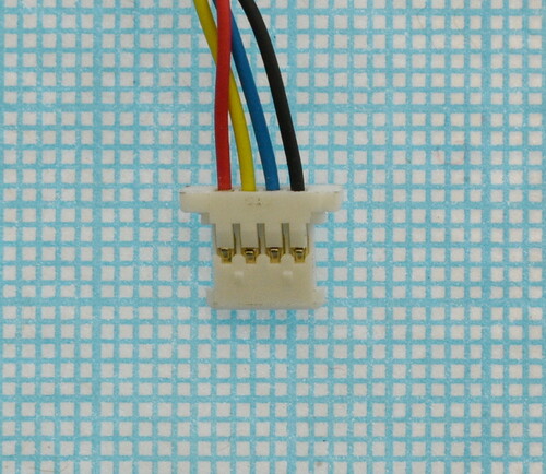 Купить Вентилятор CPU для ноутбука DEXP  9111415. Характеристики, отзывы и цены в Донецке