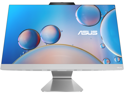 Купить 23.8" Моноблок ASUS F3402WFA-WPC0060 [90PT03L1-M00JV0]  9143956. Характеристики, отзывы и цены в Донецке