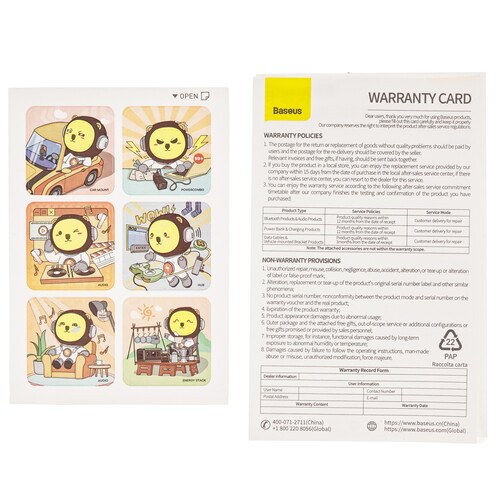 Купить Кабель автосмотка Baseus Lightning 8-pin, micro USB, USB Type-C - USB Type-C синий 1.1 м  9163661. Характеристики, отзывы и цены в Донецке