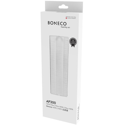 Купить HEPA фильтр Boneco AP300  9403775. Характеристики, отзывы и цены в Донецке