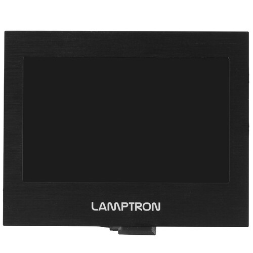 Купить Кулер для процессора Lamptron DT050  5615413. Характеристики, отзывы и цены в Донецке