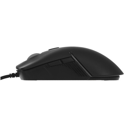 Купить Мышь проводная Havit MS1031  9271110. Характеристики, отзывы и цены в Донецке