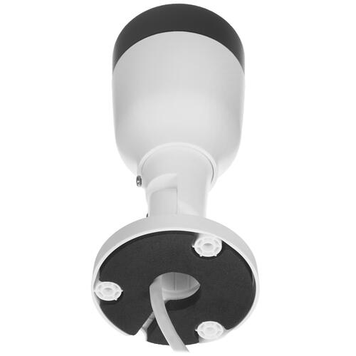 Купить IP-камера Dahua DH-IPC-HFW1230S1P-0360B-S5  5446362. Характеристики, отзывы и цены в Донецке