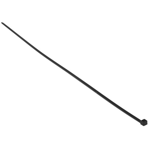 Купить Стяжка ЭРА NO-225-188  9198961. Характеристики, отзывы и цены в Донецке