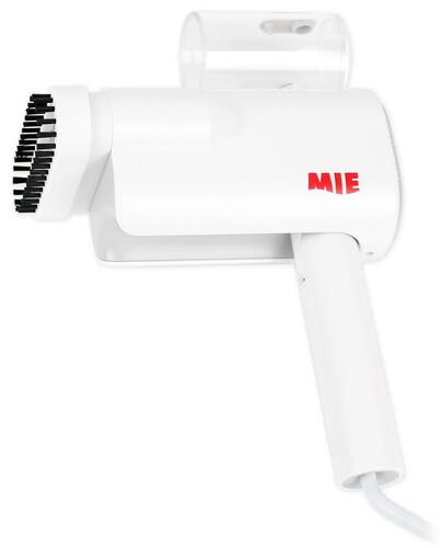 Купить Отпариватель MIE Unico White белый  5332812. Характеристики, отзывы и цены в Донецке