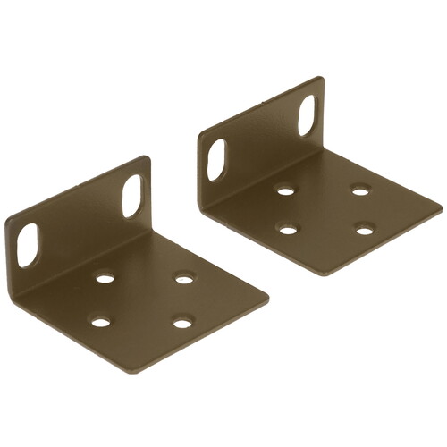 Купить Коммутатор IP-COM F1126P-24-250W  9914236. Характеристики, отзывы и цены в Донецке