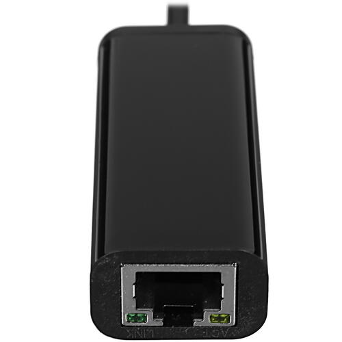 Купить Сетевая карта DEXP ZH-USB3  5006705. Характеристики, отзывы и цены в Донецке