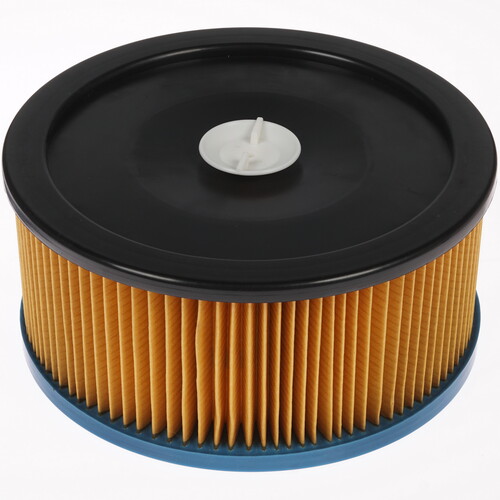 Купить Фильтр Euro Clean FLPM-AS20  1286843. Характеристики, отзывы и цены в Донецке