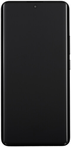 Купить 6.67" Смартфон Xiaomi Redmi Note 14 Pro+ 5G 512 ГБ черный  5608207. Характеристики, отзывы и цены в Донецке